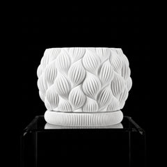Ripple Planter
