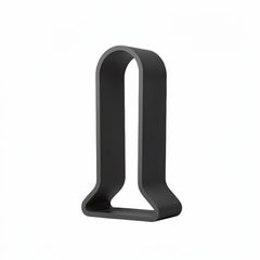 Arc Pod