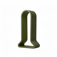 Arc Pod