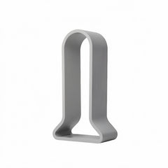 Arc Pod