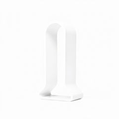 Arc Pod