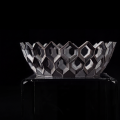 Hexa Bowl