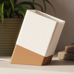 Pisa Lamp