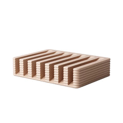 Flow Tray