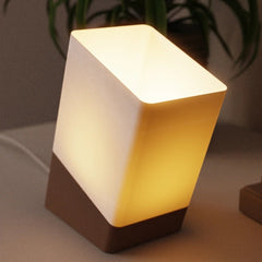 Pisa Lamp
