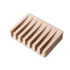 Flow Tray
