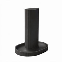 Pulse Dock