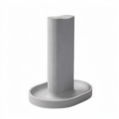 Pulse Dock