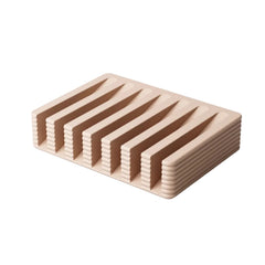 Flow Tray