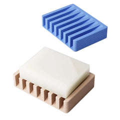 Flow Tray