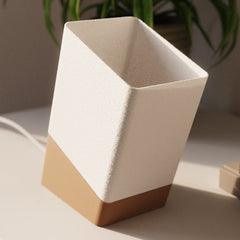 Pisa Lamp