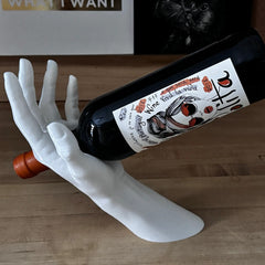 VinoGrace