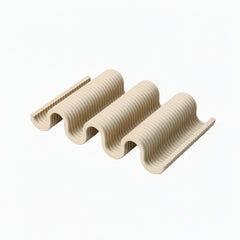 Solura Tray