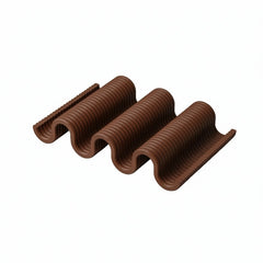Solura Tray