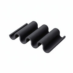 Solura Tray