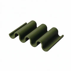 Solura Tray