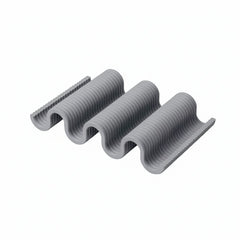 Solura Tray