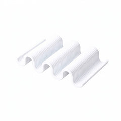 Solura Tray