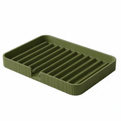 Sponge Tray