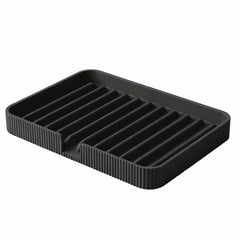 Sponge Tray