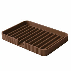 Sponge Tray
