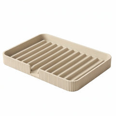 Sponge Tray