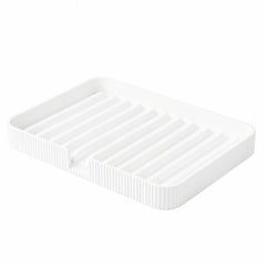 Sponge Tray