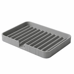 Sponge Tray