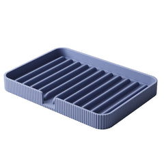 Sponge Tray