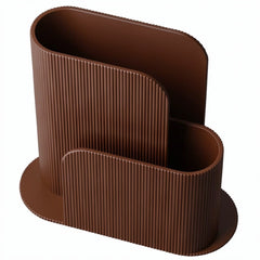 Book Stand