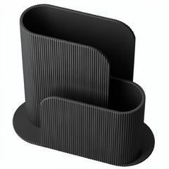 Book Stand