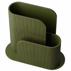 Book Stand