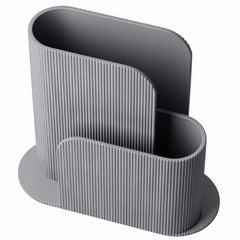 Book Stand