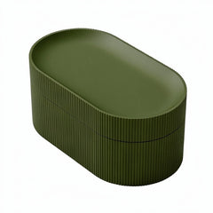 Container Tray