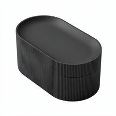 Container Tray