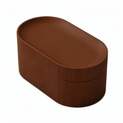 Container Tray