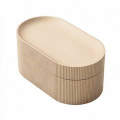Container Tray