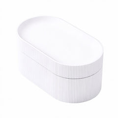 Container Tray