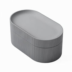 Container Tray
