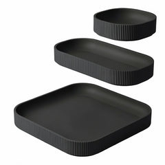 Nuvora Set