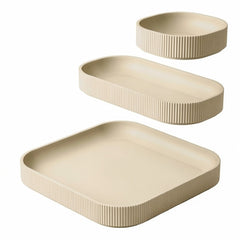 Nuvora Set