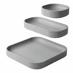 Nuvora Set