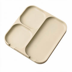 Sync Tray