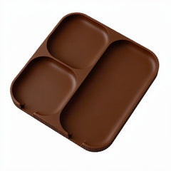 Sync Tray