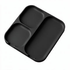 Sync Tray