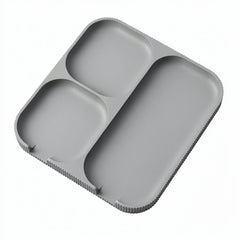 Sync Tray