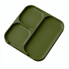 Sync Tray