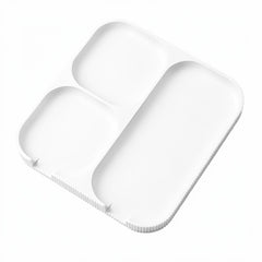 Sync Tray