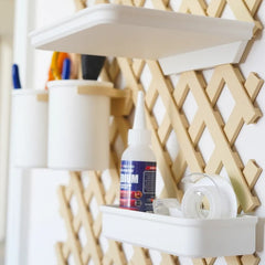 Trellis Organizer