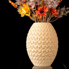 Sando Vase